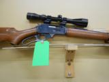 MARLIN 336 - 2 of 4