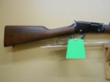 HENRY LEVER ACTION 22MAG
- 2 of 3