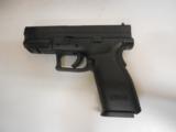 SPRINGFIELD XD 40 - 2 of 2
