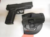 SPRINGFIELD XD 40 - 1 of 2