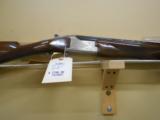 BROWNING CITORI FEATHER WEIGHT
- 1 of 4