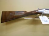 BROWNING CITORI FEATHER WEIGHT
- 2 of 4