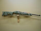 RUGER 10/22 WOLF CAMO
- 2 of 4