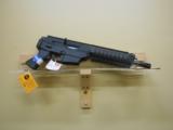 SIG SAUER P522 SWAT PISTOL .22LR- 3 of 3