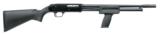 MOSSBERG HOME SECUIRTY .410 - 1 of 1