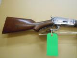 WINCHESTER 1886 45-90WCF - 3 of 6