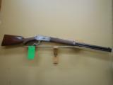WINCHESTER 1886 45-90WCF - 2 of 6
