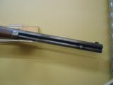 WINCHESTER 1886 45-90WCF - 6 of 6