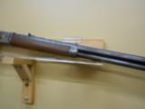 WINCHESTER 1886 45-90WCF - 5 of 6