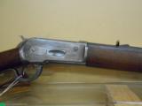WINCHESTER 1886 45-90WCF - 4 of 6