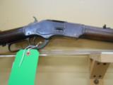 WINCHESTER 1873 32 CFW- 3 of 5