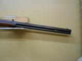 WINCHESTER 1873 32 CFW- 5 of 5