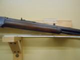 WINCHESTER 1873 32 CFW- 4 of 5