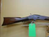 WINCHESTER 1873 32 CFW- 2 of 5