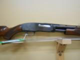 WINCHESTER MODEL 42
- 2 of 4