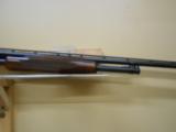 WINCHESTER MODEL 42
- 4 of 4