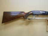 WINCHESTER MODEL 42
- 3 of 4