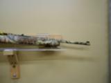 RUGER 10/22 CAMO
- 4 of 4