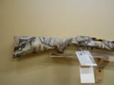 RUGER 10/22 CAMO
- 1 of 4