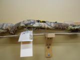 RUGER 10/22 CAMO
- 3 of 4