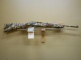RUGER 10/22 CAMO
- 2 of 4