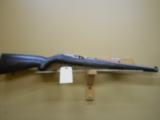 RUGER 10/22 BIBBZ 22LR- 2 of 4