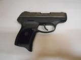 RUGER LC380 - 2 of 4