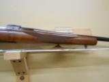 RUGER M77 300 SAUM
- 4 of 5