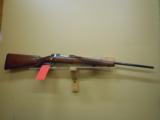 RUGER M77 300 SAUM
- 1 of 5