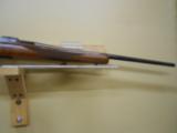 RUGER M77 300 SAUM
- 5 of 5