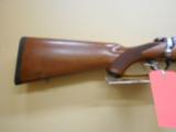 RUGER M77 300 SAUM
- 2 of 5