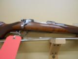 RUGER M77 300 SAUM
- 3 of 5