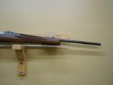 RUGER M77 7MM SAUM
- 4 of 4