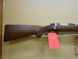 RUGER M77 7MM SAUM
- 1 of 4