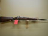 RUGER M77 7MM SAUM
- 3 of 4