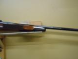 WEATHERBY VANGUARD 300 WBY
- 4 of 4