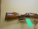 WEATHERBY VANGUARD 300 WBY
- 2 of 4