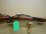 WEATHERBY VANGUARD 300 WBY
- 3 of 4