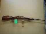 WEATHERBY VANGUARD 300 WBY
- 1 of 4