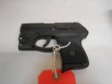 RUGER LCP 380 ACP
- 2 of 2