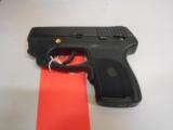 RUGER LC380 WITH LASER
- 1 of 2