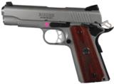 RUGER SR1911 45 ACP
- 1 of 1