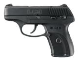 RUGER LC9 9MM - 1 of 1