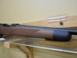 WINCHESTER 70 - 4 of 7