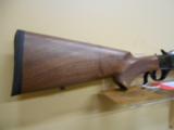 WINCHESTER MOD 1885
- 2 of 7
