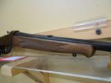 WINCHESTER MOD 1885
- 4 of 7