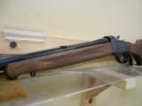 WINCHESTER MOD 1885
- 7 of 7