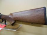 WINCHESTER MOD 1885
- 6 of 7