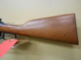 WINCHESTER 94 - 5 of 7