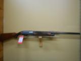 WINCHESTER 1200 - 1 of 7